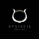 HYSIDEIS