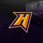 HYSTERIA ESPORTS