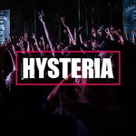 Hysteria Mag