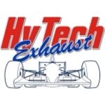 HyTech Exhaust Inc