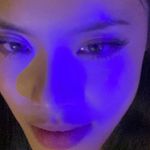 Hillary Trinh Hillary Trinh