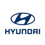 Hyundai Deutschland