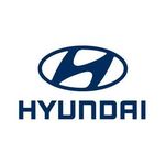 Hyundai Singapore