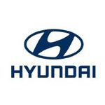 Hyundai Worldwide