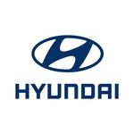 Hyundai Azerbaijan