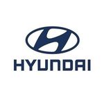 Hyundai Bahrain