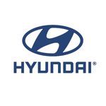 Hyundai Canada