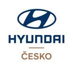 Hyundai CZ
