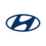 Hyundai France