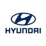 Hyundai Middle East & Africa