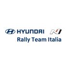 Hyundai Rally Team Italia