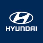 Hyundai Motor America