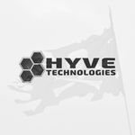 Hyve Technologies