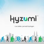 Hyzumi Global (M) Sdn Bhd