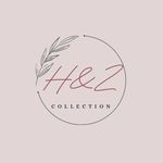 H&Z COLLECTION