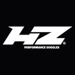 HZ Goggles