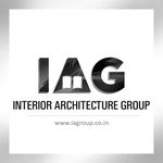 IA Group