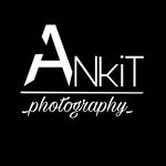 Ankit Photography