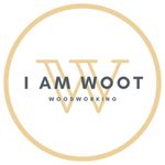 I Am Woot