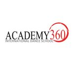 International Dance Academy360