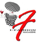 i-Fashion Magazine