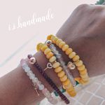 Handmade by 𝕚.𝕚.𝕙𝕒𝕟𝕕𝕞𝕒𝕕𝕖