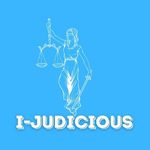 i-judicious