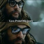 I.Love.PrideOfGypsies