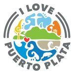 I Love Puerto Plata