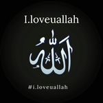 i.loveuallah Islamic Network