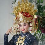 MUA SEMARANG