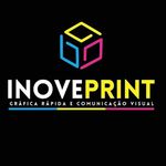 Inove Print