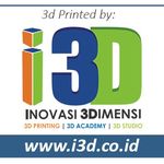 3D Printing Indonesia