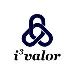 I3 Valor