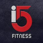 i5 Fitness