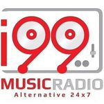 i99Radio