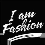 I__am_fashion