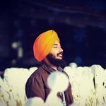 Sukhdeep singh(Sukh)