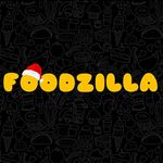 ＦＯＯＤＺＩＬＬＡ