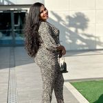 Oluwaseyi Edun Johnson Oluwaseyi Edun Johnson