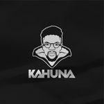 KAHUNA