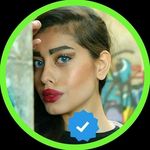 فعال اینستا🔝 1k فعال اینستا🔝 1k