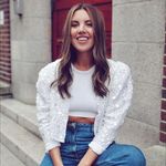 Sarah Hanrahan | Dublin