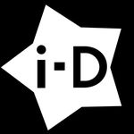 i-D