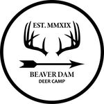 Big Buck’s Deer Camp