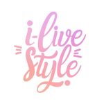 i-LiveStyle