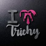 i_love__trichy