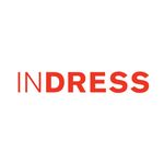 INDRESS