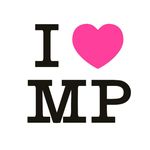 I❤️MP