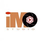 iMO STUDIO